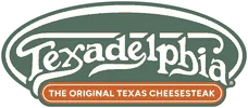 Texadelphia — The Original Texas Cheesesteak